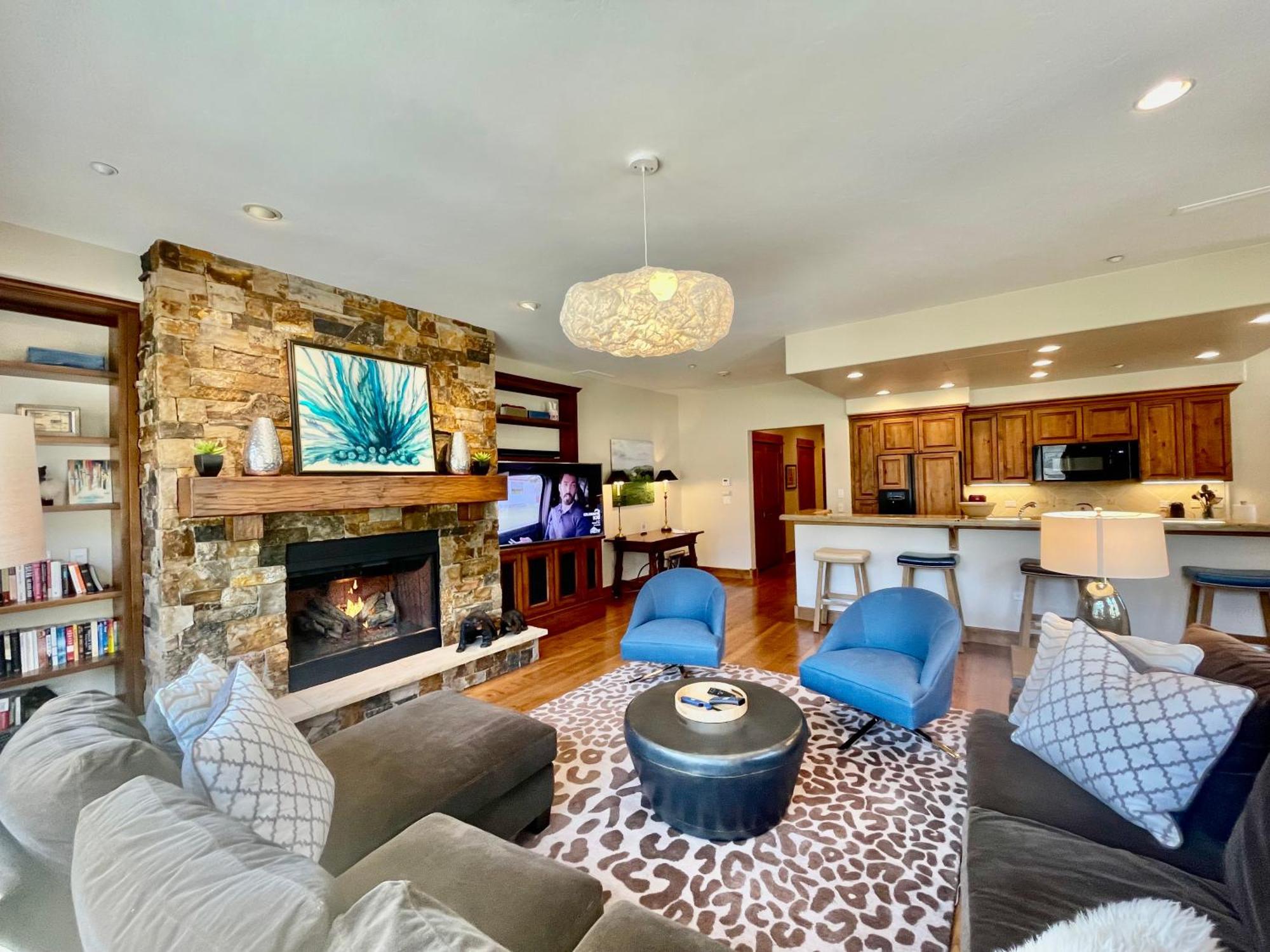 Arrowhead Village At Beaver Creek Edwards Exterior photo