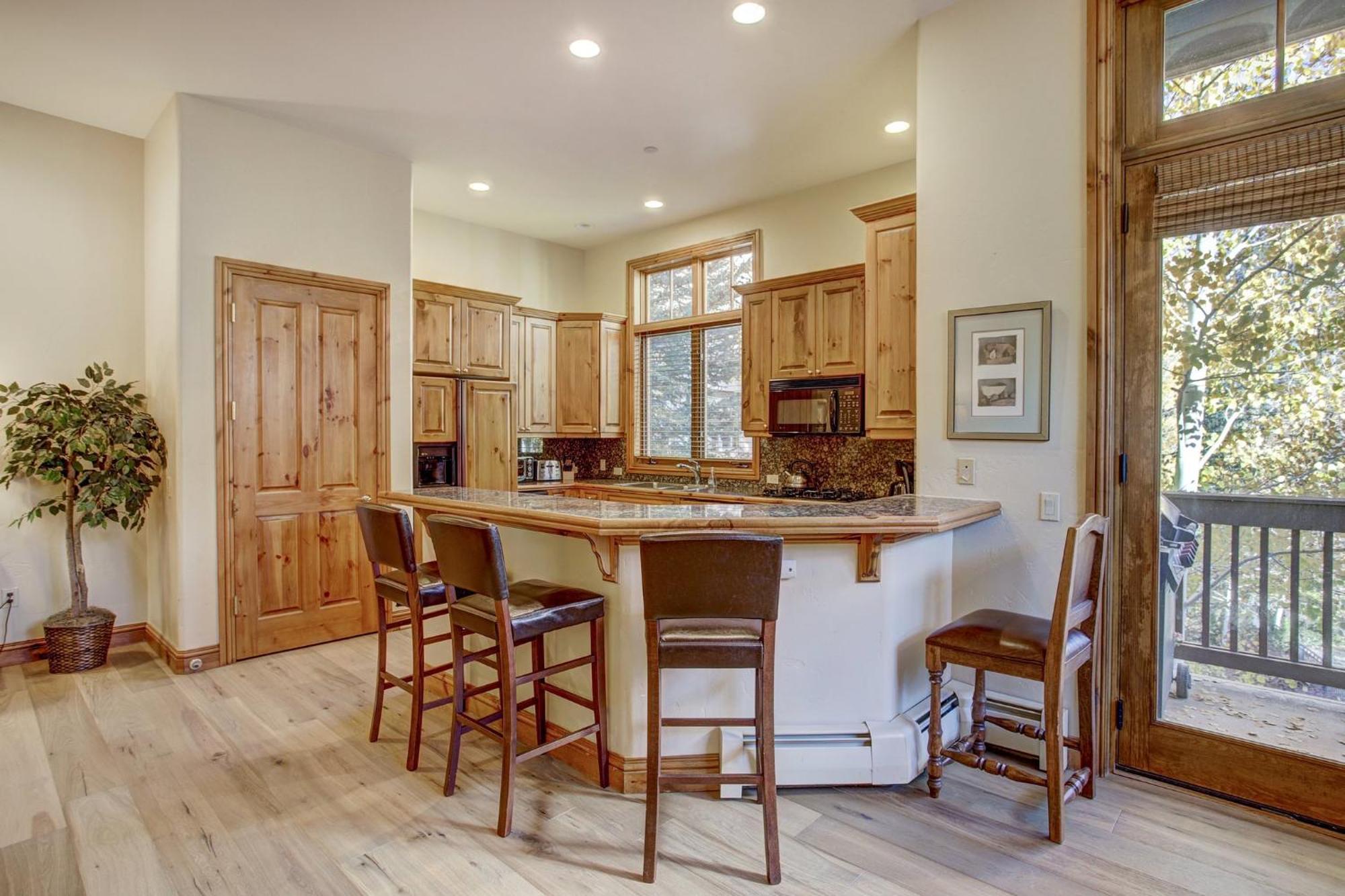 Arrowhead Village At Beaver Creek Edwards Exterior photo