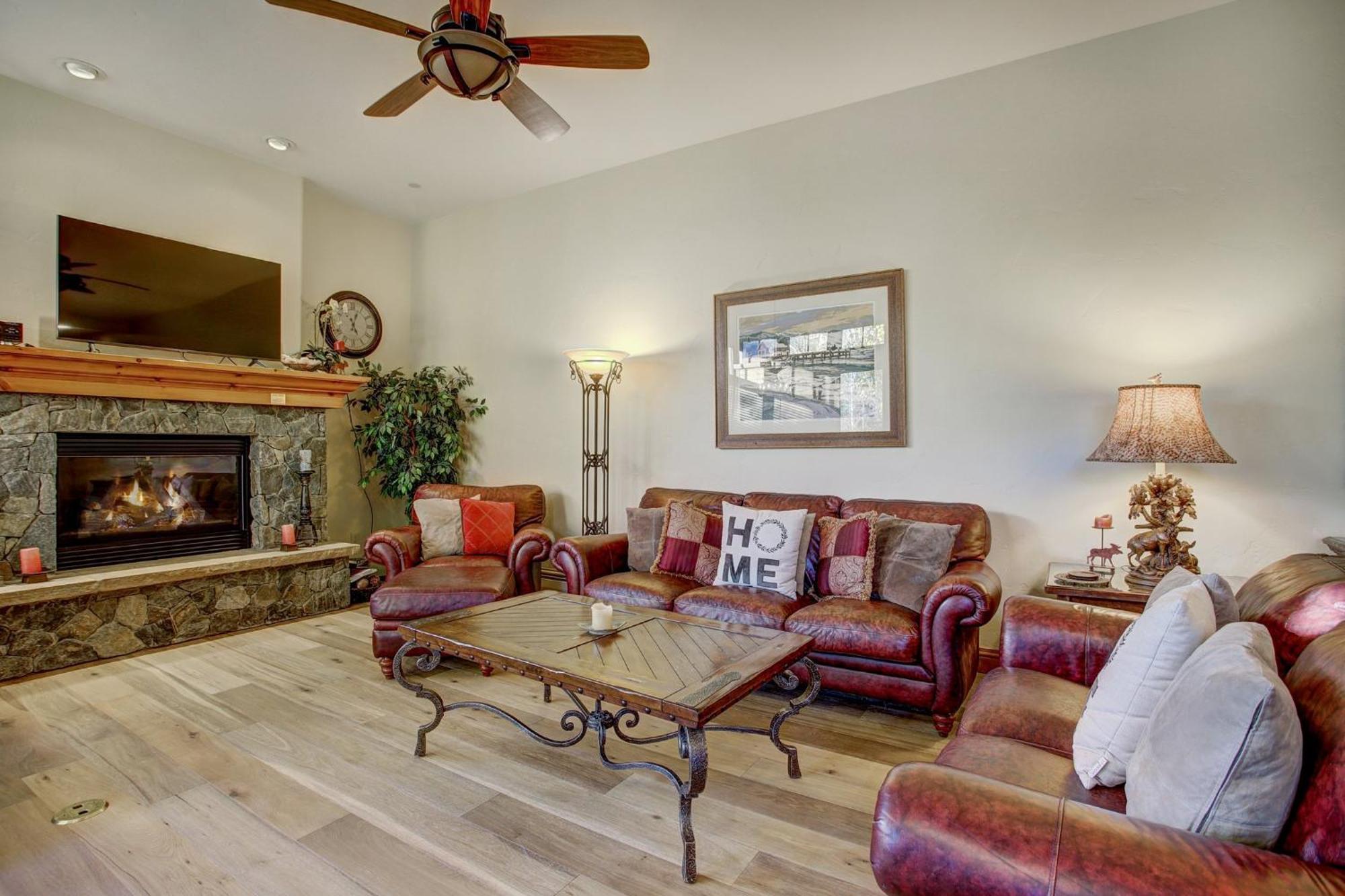 Arrowhead Village At Beaver Creek Edwards Exterior photo